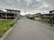 北上市上野町3丁目684の周辺