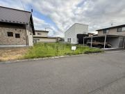 北上市上野町3丁目684の外観