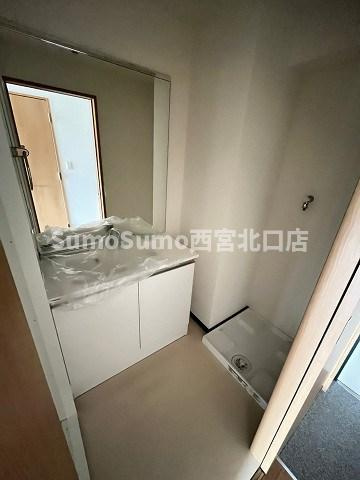 メヌエットKのその他