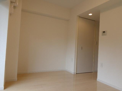 【居間・リビング】 | グランヴァンフリステーラ東陽町