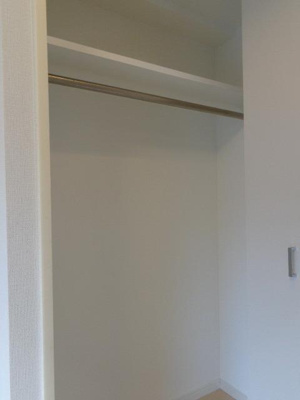 【収納】 | グランヴァンフリステーラ東陽町