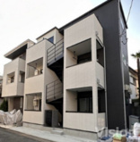 MELDIA西新井Ⅴの画像