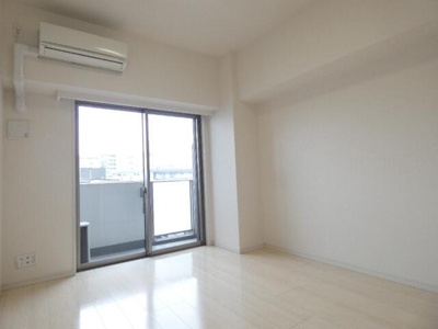 【居間・リビング】 | シュールフローレ | 写真は別の部屋のものです 