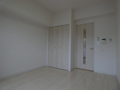 【居間・リビング】 | シュールフローレ | 写真は別の部屋のものです 