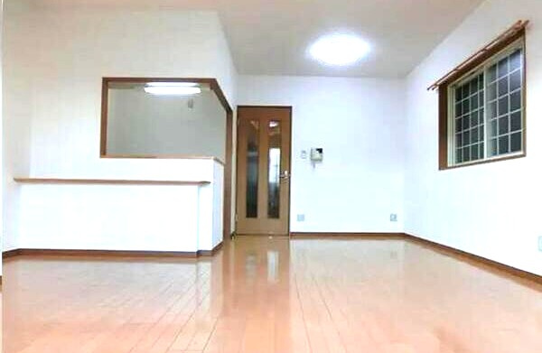 Greenwich Houseのその他