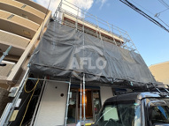 仮称）Ｙ＇ｓ相生通の画像