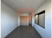 【寝室】 | 池田市栄本町戸建