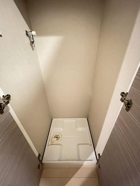 スカイコート両国弐番館のその他