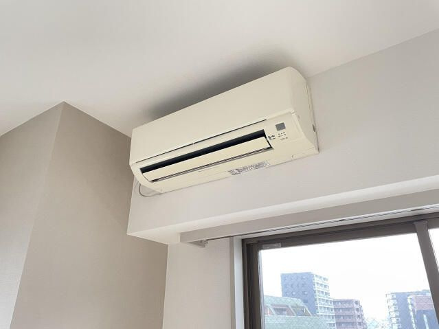 スカイコート両国弐番館のその他