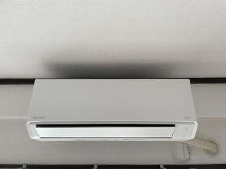 【その他】 | グリーンハイツ | 参考写真