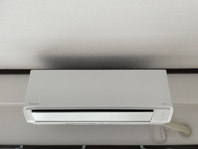 【その他】 | グリーンハイツ | 参考写真