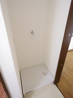 【設備】 | グリーンハイツ | 参考写真