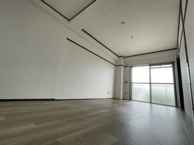 【居間・リビング】 | グリーンハイツ | 参考写真