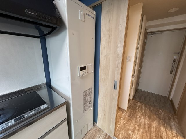 f-cube 1st Toyonaka sta.sideのその他