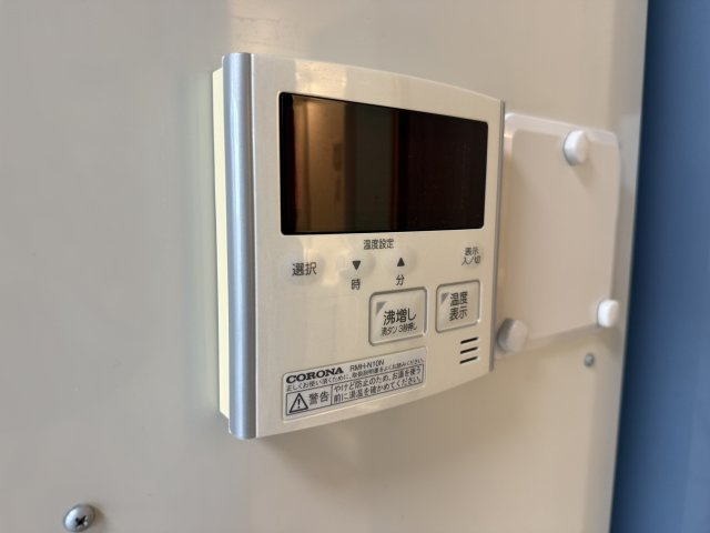 f-cube 1st Toyonaka sta.sideのその他