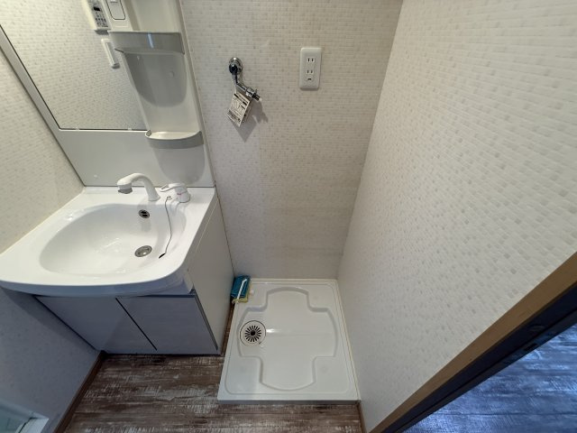 f-cube 1st Toyonaka sta.sideのその他