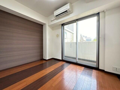 【内装】 | Ｌｅ－ｌｉｏｎ南砂町 | ※工事前の写真になります。 