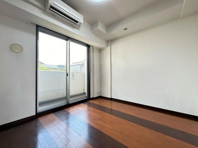 【展望】 | Ｌｅ－ｌｉｏｎ南砂町 | ※工事前の写真になります。 