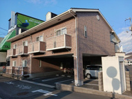 イーハトーブＳＫの画像