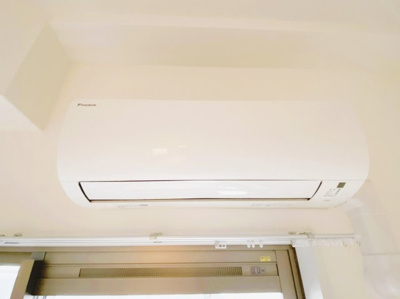 【設備】 | プレサンス玉造駅前