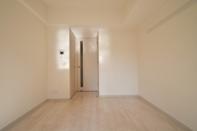 【内装】 | プレサンス玉造駅前