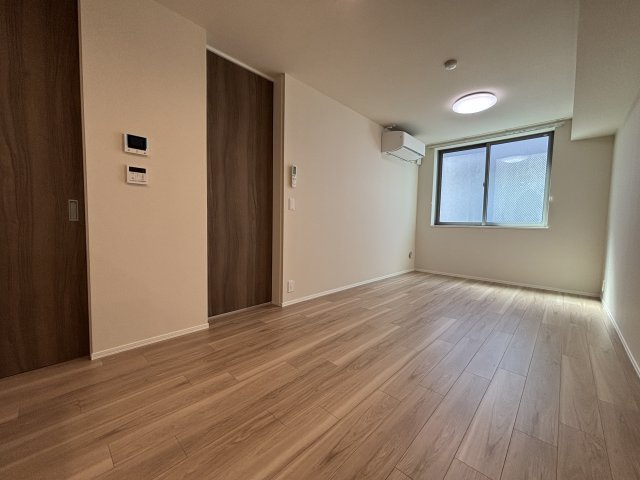 Ａｒｋ．Ｓ．高円寺の居間・リビング