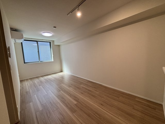 Ａｒｋ．Ｓ．高円寺の居間・リビング