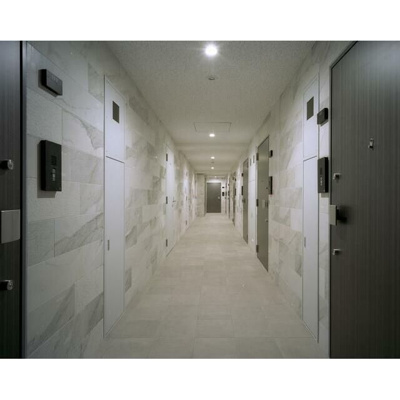 【玄関】 | ガリシア菊川エストゥディオ