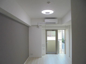 【居間・リビング】 | ガリシア菊川エストゥディオ