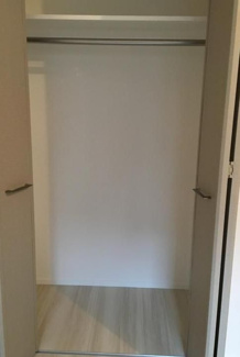 【収納】 | ガリシア菊川エストゥディオ