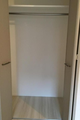 【収納】 | ガリシア菊川エストゥディオ