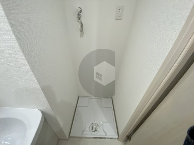 カーサMITOの設備