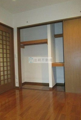 【収納】 | セントラルヒルズ