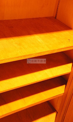 【収納】 | セントラルヒルズ