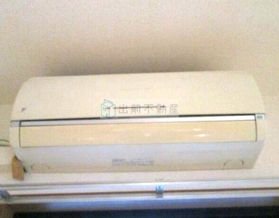 【設備】 | セントラルヒルズ