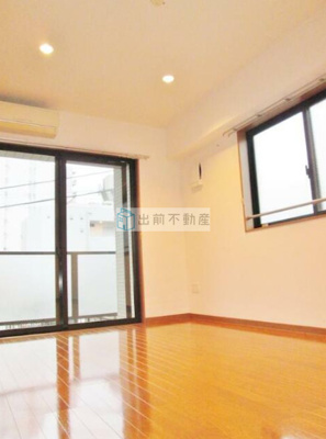 【内装】 | セントラルヒルズ