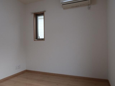 【居間・リビング】 | らびっとはうす |  