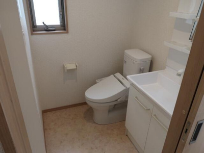 【その他】 | らびっとはうす |  