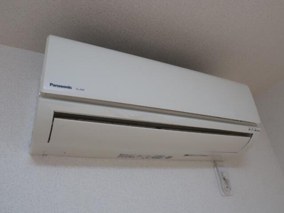 【設備】 | らびっとはうす |  