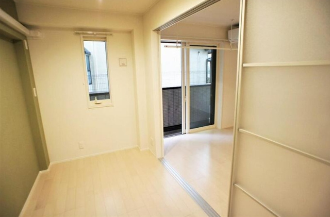 La　Seiga　ラ　セイガの居間・リビング