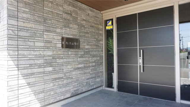 ヒルズレジデンシャルS12のその他