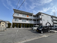 メゾンタイム北の画像