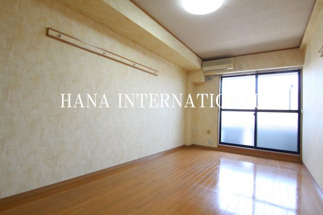 カリブの居間・リビング