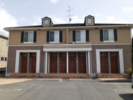 アクティフ神辺Ｂの画像