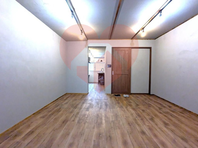 【寝室】 | 東大阪市小若江１丁目貸家