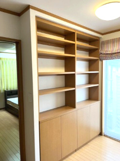 川口市弥平１丁目のその他