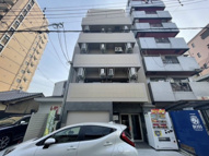 エイトステイツ玉造の画像