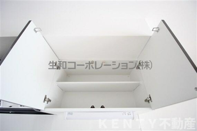 【浴室】 | グーフォクォーレ | お風呂で日々の疲れを落としましょう