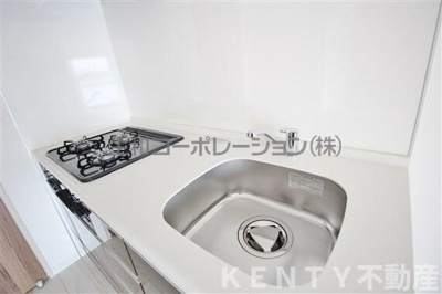 【その他】 | グーフォクォーレ