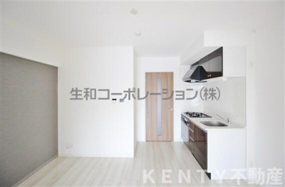 【居間・リビング】 | グーフォクォーレ | ゆったり過ごせる居間です